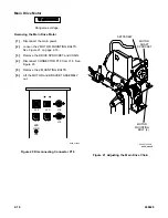 Предварительный просмотр 28 страницы Kodak RP X-OMAT M6B Service Manual