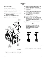 Предварительный просмотр 31 страницы Kodak RP X-OMAT M6B Service Manual