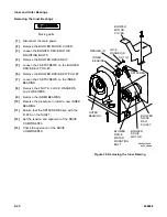 Предварительный просмотр 32 страницы Kodak RP X-OMAT M6B Service Manual