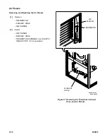 Предварительный просмотр 38 страницы Kodak RP X-OMAT M6B Service Manual