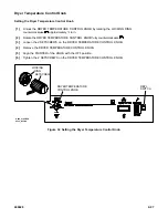 Предварительный просмотр 39 страницы Kodak RP X-OMAT M6B Service Manual