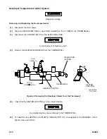 Предварительный просмотр 52 страницы Kodak RP X-OMAT M6B Service Manual