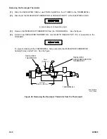 Предварительный просмотр 54 страницы Kodak RP X-OMAT M6B Service Manual