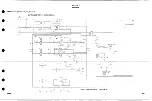 Предварительный просмотр 144 страницы Kodak RP X-OMAT M6B Service Manual