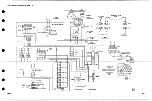 Предварительный просмотр 146 страницы Kodak RP X-OMAT M6B Service Manual