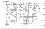 Предварительный просмотр 147 страницы Kodak RP X-OMAT M6B Service Manual