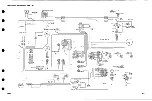 Предварительный просмотр 148 страницы Kodak RP X-OMAT M6B Service Manual