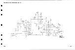 Предварительный просмотр 150 страницы Kodak RP X-OMAT M6B Service Manual