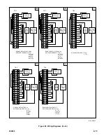 Предварительный просмотр 154 страницы Kodak RP X-OMAT M6B Service Manual