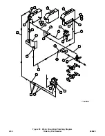 Предварительный просмотр 159 страницы Kodak RP X-OMAT M6B Service Manual