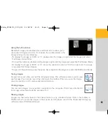 Предварительный просмотр 9 страницы Kodak RVG 6100 Quick Start Manual