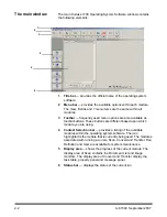 Предварительный просмотр 10 страницы Kodak s1740 User Manual