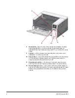 Preview for 12 page of Kodak S2000f Series User Manual