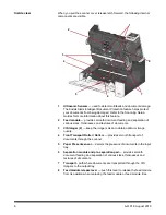 Preview for 14 page of Kodak S2000f Series User Manual