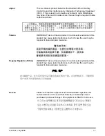 Preview for 10 page of Kodak SCAN STATION 100 User Manual