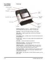 Preview for 6 page of Kodak Scan station Pro 550 User Manual