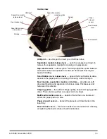 Preview for 7 page of Kodak Scan station Pro 550 User Manual