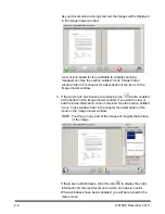 Preview for 12 page of Kodak Scan station Pro 550 User Manual