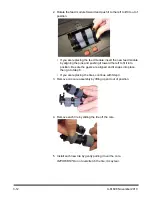 Preview for 27 page of Kodak Scan station Pro 550 User Manual