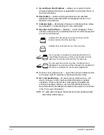 Preview for 8 page of Kodak ScanMate i1150 User Manual