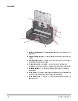 Предварительный просмотр 10 страницы Kodak ScanMate i1150 User Manual