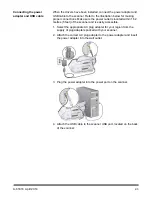 Предварительный просмотр 13 страницы Kodak ScanMate i1150 User Manual