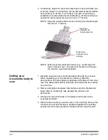 Preview for 16 page of Kodak ScanMate i1150 User Manual