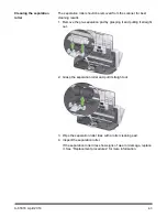 Preview for 21 page of Kodak ScanMate i1150 User Manual