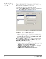 Preview for 5 page of Kodak ScanMate i900 Series Scanning Setup Manual