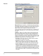 Preview for 7 page of Kodak ScanMate i900 Series Scanning Setup Manual