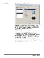 Preview for 9 page of Kodak ScanMate i900 Series Scanning Setup Manual