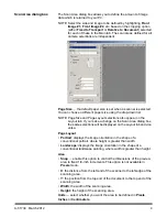 Preview for 10 page of Kodak ScanMate i900 Series Scanning Setup Manual