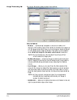 Preview for 11 page of Kodak ScanMate i900 Series Scanning Setup Manual