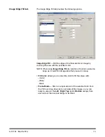 Preview for 16 page of Kodak ScanMate i900 Series Scanning Setup Manual