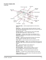 Предварительный просмотр 8 страницы Kodak Sidekick 1400U User Manual