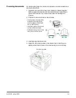 Предварительный просмотр 14 страницы Kodak Sidekick 1400U User Manual