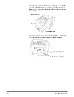 Предварительный просмотр 15 страницы Kodak Sidekick 1400U User Manual