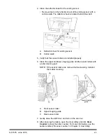 Предварительный просмотр 25 страницы Kodak Sidekick 1400U User Manual