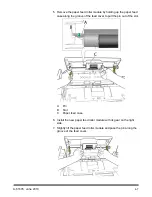 Предварительный просмотр 27 страницы Kodak Sidekick 1400U User Manual