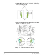 Предварительный просмотр 28 страницы Kodak Sidekick 1400U User Manual