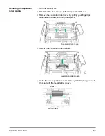 Предварительный просмотр 29 страницы Kodak Sidekick 1400U User Manual