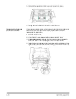 Предварительный просмотр 30 страницы Kodak Sidekick 1400U User Manual