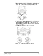 Предварительный просмотр 31 страницы Kodak Sidekick 1400U User Manual