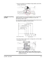 Предварительный просмотр 50 страницы Kodak Sidekick 1400U User Manual