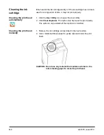 Предварительный просмотр 51 страницы Kodak Sidekick 1400U User Manual