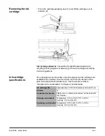 Предварительный просмотр 52 страницы Kodak Sidekick 1400U User Manual