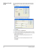 Предварительный просмотр 53 страницы Kodak Sidekick 1400U User Manual