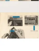 Preview for 9 page of Kodak Signet 50 User Manual