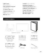 Preview for 7 page of Kodak SLIDE N SCAN User Manual