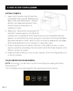 Preview for 10 page of Kodak SLIDE N SCAN User Manual